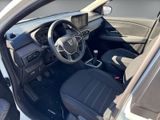 DACIA Sandero III Comfort Comf. TCe 90