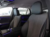 MERCEDES-BENZ E 220 T d , AVANTGARDE BURM AHK DISTR KAMERA PDC