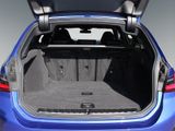 BMW 320d xDrive M Sport