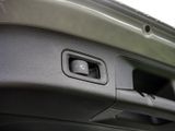 MERCEDES-BENZ GLA 200 AMG NIGHT SPUR PANO AHK KAMERA PDC SHZ