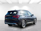 BMW X3 30d+Panorama+Navi+DAB+LED+RFK+Leder+4xSHZ