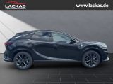 LEXUS RX 450 h+ F-SPORT*DESIG N*PANO*HUD*360-KAMERA*
