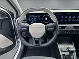 KIA Stonic GT-Line 1.0T 115 48V DCT GTL ST