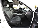 MAZDA CX-60 Homura Hybrid AWD+AHK+PDC+RFK+NAVI+SHZ