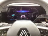 RENAULT Megane E-Tech PDC+BT+RFK+DAB