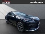 LEXUS RX 450 h+ F Sport Design Panoramadach