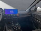 TOYOTA bZ4X Touring FWD Teamplayer TOURING*TOP*