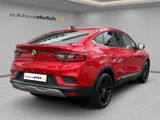 RENAULT Arkana Techno 1.3 TCe 140 Mild-Hybrid +Kamera+