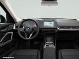 BMW X1 sDrive20i 