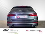 AUDI S6 Avant TDI quattro tiptronic LED B&O Panorama