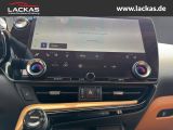 LEXUS NX 350h h 243 PS Executive Inter ieur Paket + Te