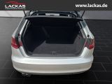 AUDI A3 Sportback Ambiente 1.4TFSI* Sitzheiz*PDC*Lede