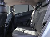 KIA Sportage 1.6 T-GDI Spirit DKG - ACC - Navi - el. Sitze - HK - HuD