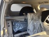 TOYOTA Land Cruiser TEC-Edition *7Sitz*360Kamera*
