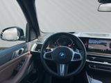 BMW X5 50e M-Sport Pro LC Prof 360° MemorySitze ACC