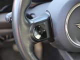 MINI Cooper SE Navi LED Apple CarPlay digitales Cockpit Mehrzonenklima 2-Zonen-Klimaautom