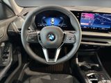 BMW 216 Gran Coupe i+Park-Assistent+LM+DWA+SZH+