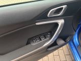 KIA Ceed Sportwagon Attract Beheiz. Lenk./LED/TEMP