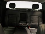 FORD Ranger Limited 4WD Doppelkabine 2.0 EcoBlue LED Hauptscheinwerfer