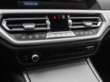 BMW 330 eTour+Navi+DAB+LED+RFK+SHZ+Sportsitze+PDCv+h