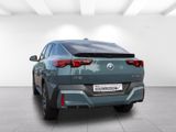 BMW X2 20i+AHK+Navi+DAB+LED+RFK+Temp+SHZ+USB+PDCv+h