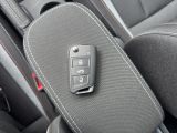 SKODA Kamiq 1.0 TSI Tour OPF (Euro 6e) Klima