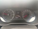DACIA Duster II Journey RFK/APP/NAVI/SHZ/ISOFIX