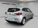 RENAULT Clio Business Edition V +Shz.+Kamera+Navi+