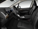 BMW 220i Active Tourer