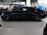 BMW M4 Competition M Power Rabatte