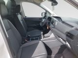VW Caddy Cargo Maxi LR 1.5 TSI KLIMA Klima