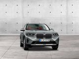 BMW X3 xDrive30e HiFi DAB Navi Speed-Limit