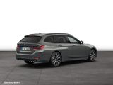 BMW 318i Touring