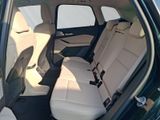 BMW 220 Active Tourer i Panorama h/k Sportsitze adapt. LED