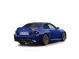 BMW M2 CS Coupe Memory+H&K+Adapt.LED+Temp