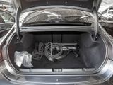 MERCEDES-BENZ EQE 350+ AMG BURM NIGHT PREMIUM MEMO 360 DISTR