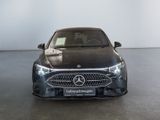 MERCEDES-BENZ CLA 200 4MATIC NIGHT PREMIUM PROGRESSIVE MEMO