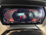 BMW 118 i Advantage Navi LED Sitzheizung PDC