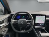 RENAULT Rafale 200 E-Tech Full Hybrid Esprit Alpine 1.2