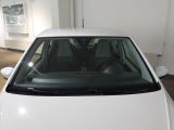 VW up! Basis 1.0 MPI Klima Fenster el.