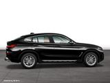 BMW X4 xDrive20i 
