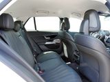 MERCEDES-BENZ E 300 T de 4M , BURM PREMIUM MEMO 360 AHK DISTR