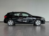 BMW 118 Advantage Automatic Navi LED SZH 16 LMR