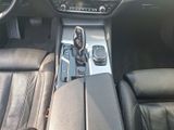 BMW 520 xd touring Panorama AHK Leder Komfortsitze