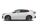 BMW X2 sDrive20i M Sport SHZ+Shadow-Line+Navi+RFK