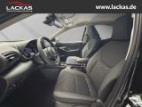 TOYOTA Yaris 1.5*APPLE CARPLAY*SHZ*LED*