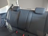VW up! Basis 1.0 MPI