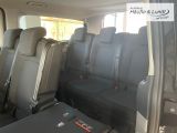 FORD Tourneo Custom 320 L2 Titanium 136 PS FWD -Beids.Schiebetür-Schwenk.AHK-