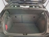 VW Polo GTI 2.0 TSI NAVI+SITZHZ+PDC+RFK+KLIMA+LED