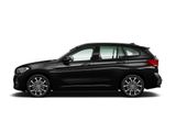 BMW X1 25exMSport+Navi+DAB+HUD+LED+Rückfahrkam.+PDC